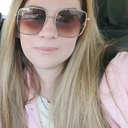 Romina Fredes - @romina.fredes.budaleo