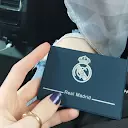 Mariña Campaño Lopez - @marina.campano.lopez