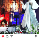 lisney riera - @lisney.riera