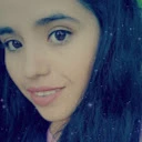 Ana Rosa Villarroel Adrian - @ana.rosa.villarroel.a