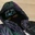 ignnacioagustiin _ - @ignnacioagustiin