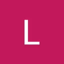 Ladys - @ladys