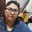 Mercedes Gutierrez Gonzalez - @mercedes.gutierrez.go