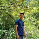 abdias alfonzo - @abdias.alfonzo
