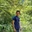 abdias alfonzo - @abdias.alfonzo