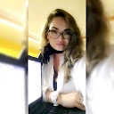 Yobana del Pilar Bonilla - @yobana.del.pilar.boni