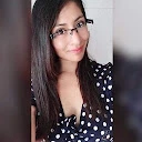 Kristelle Santelis - @mtra.kristelle.santel