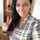Mary  Lorca - @fifita