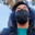 Jose Miguel V.Q - @jose.miguel.v.q