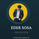 EDER S. - @eder.s
