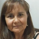 Cindy Zamorano - @profecindy