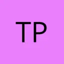 Thalia Piza - @thalia.piza