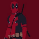 Sebastian Zorro - @sebastian.zorro