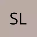Suhey Licona - @suelicona