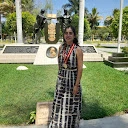 Kiarha Catherine Roldan Solis - @kiarha.catherine.rold