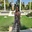 Kiarha Catherine Roldan Solis - @kiarha.catherine.rold