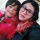 Alison - @alii