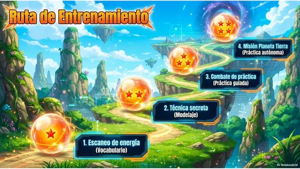 Porcentaje 