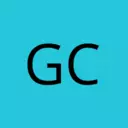 gladys cardenas - @gladys.cardenas