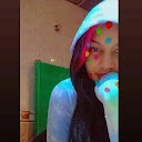 Gómez Hernández Thalyana sofia - @gomez.hernandez.thaly