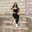 Valesca Wastavino - @valesca.wastavino