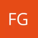 freddy grayn - @freddygrayn