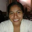 Zulma Clemente - @zulma.clemente