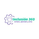 Inclusion Piura 360 - @inclusion.piura.360