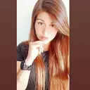 Daniela Bruna - @profe_dany
