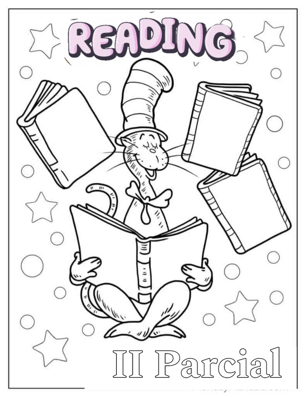Portada Escolar 