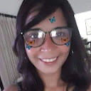 YOJAIRA ESQUIVIA GARCIA - @yayaesquiviagarcia