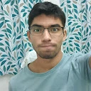 Raul Suarez Pamplona - @raul.suarez.pamplona
