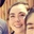 Viviana Curiquen - @viviana.curiquen1