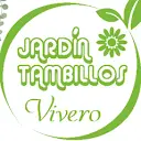 VIVERO JARDÍN TAMBILLOS - @vivero.jardin.tambill