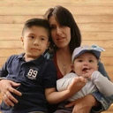 Alejandrina Quispe Murga - @alejandrina.quispe.mu