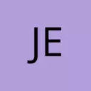 Jesus - @jvillar