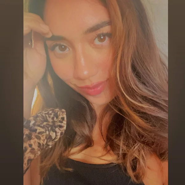 María José Caro profe.social