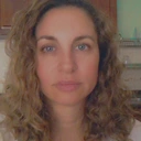 Mariana Wernly - @marianw