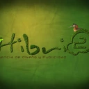 patricia tureuna - @hibri2profe