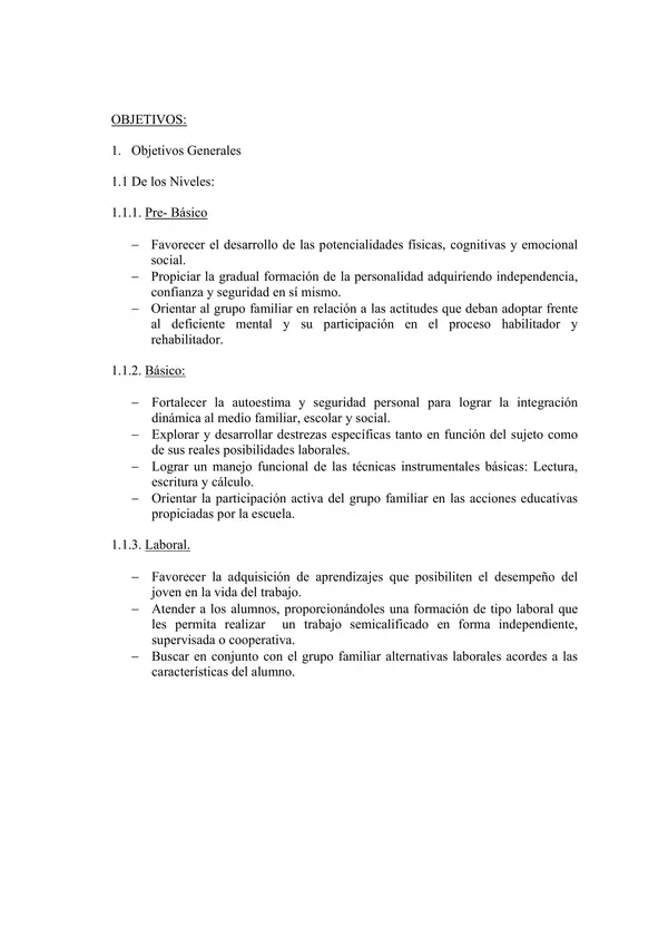 decreto 