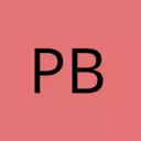 PAUL BUITRÓN - @paulb2601