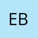 Evely Quispe Beltran - @evely.quispe.beltran