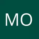 Monnyca - @monnyca
