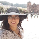 Edda Parada Contreras - @edda.parada.contreras