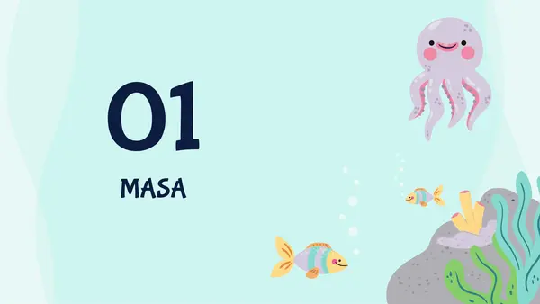 PPT PROPIEDADES DE LA MATERIA masa y volumen