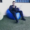 Ignacio Vergara - @ignacio.vergara1