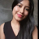 Delia Carrillo - @delia.carrillo