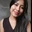 Delia Carrillo - @delia.carrillo