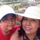 Verónica Mendoza - @veromenmed