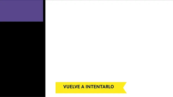 Transformaciones isométricas